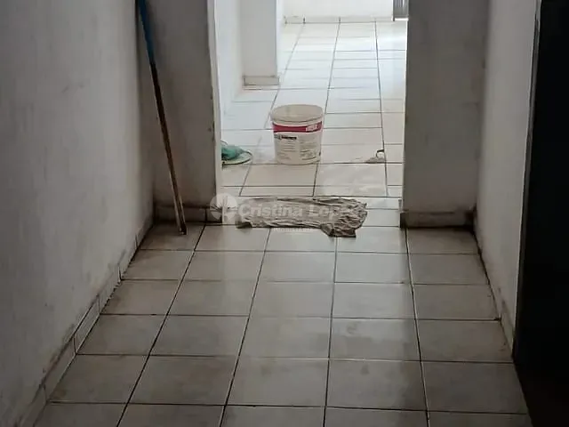 Casa com 180m² 4 quartos e 2 banheiros, à venda, no bairro Parque Piauí em Teresina