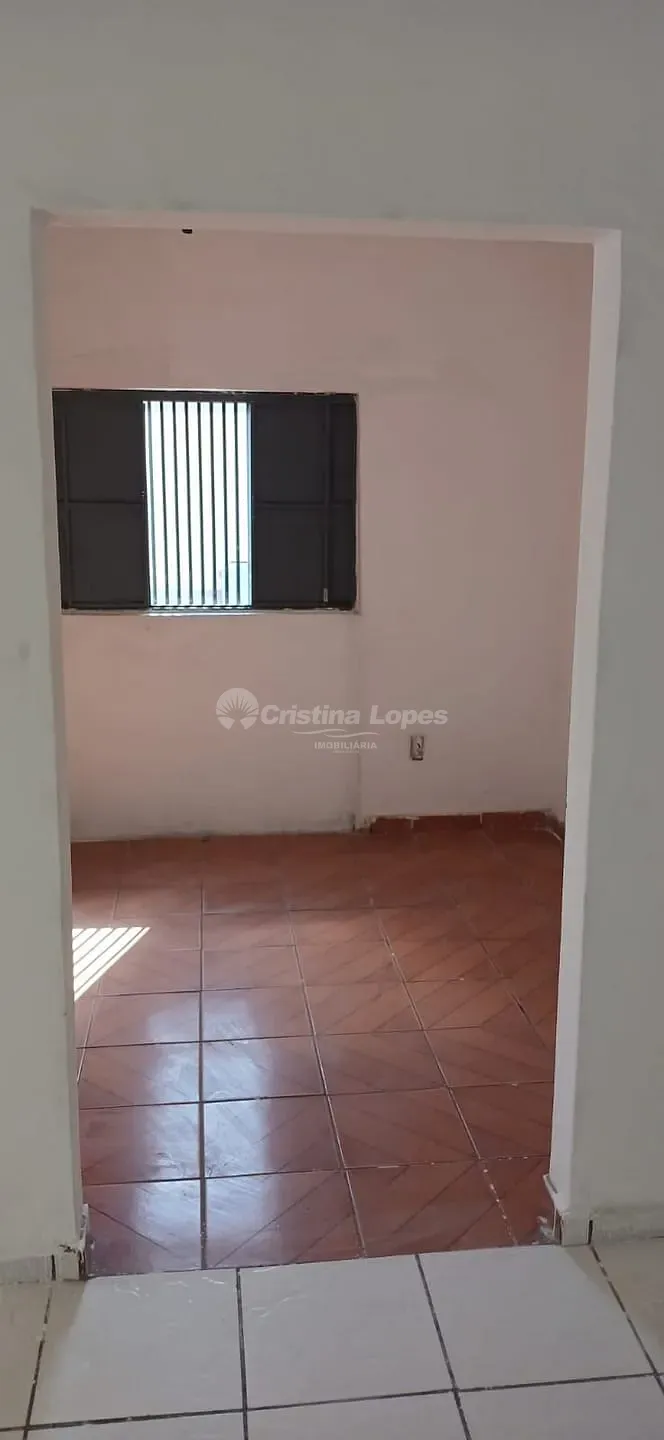 Casa, 4 quartos, 64 m² - Foto 3