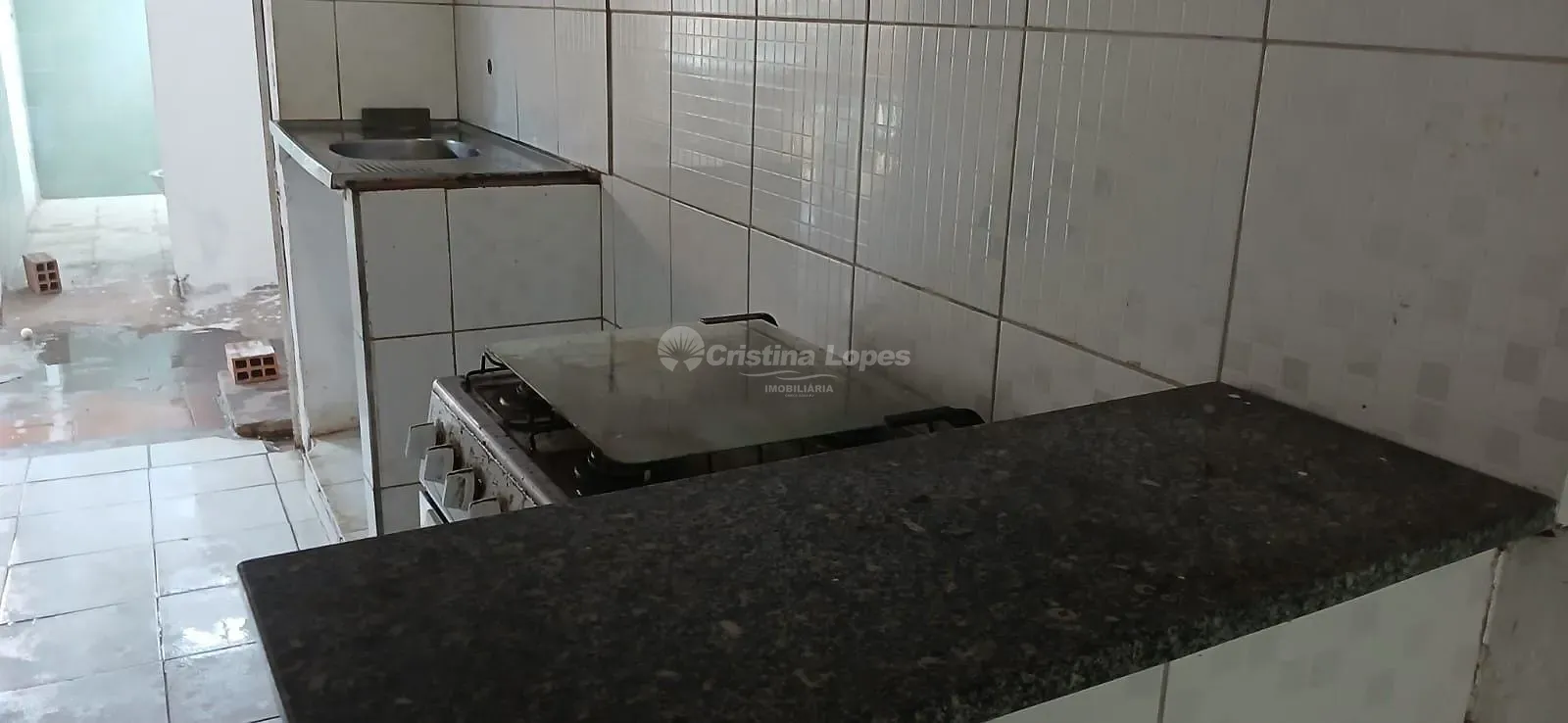 Casa, 4 quartos, 64 m² - Foto 4