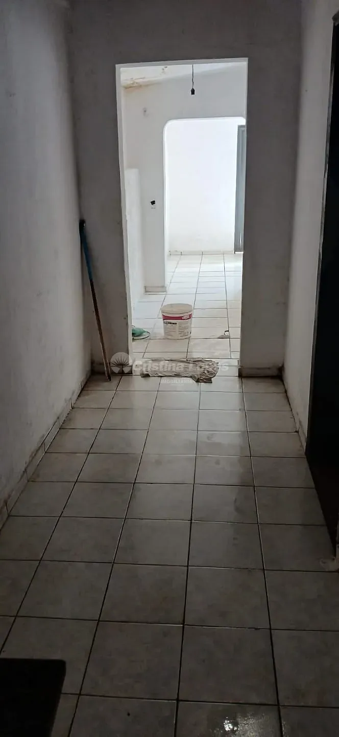 Casa, 4 quartos, 64 m² - Foto 5