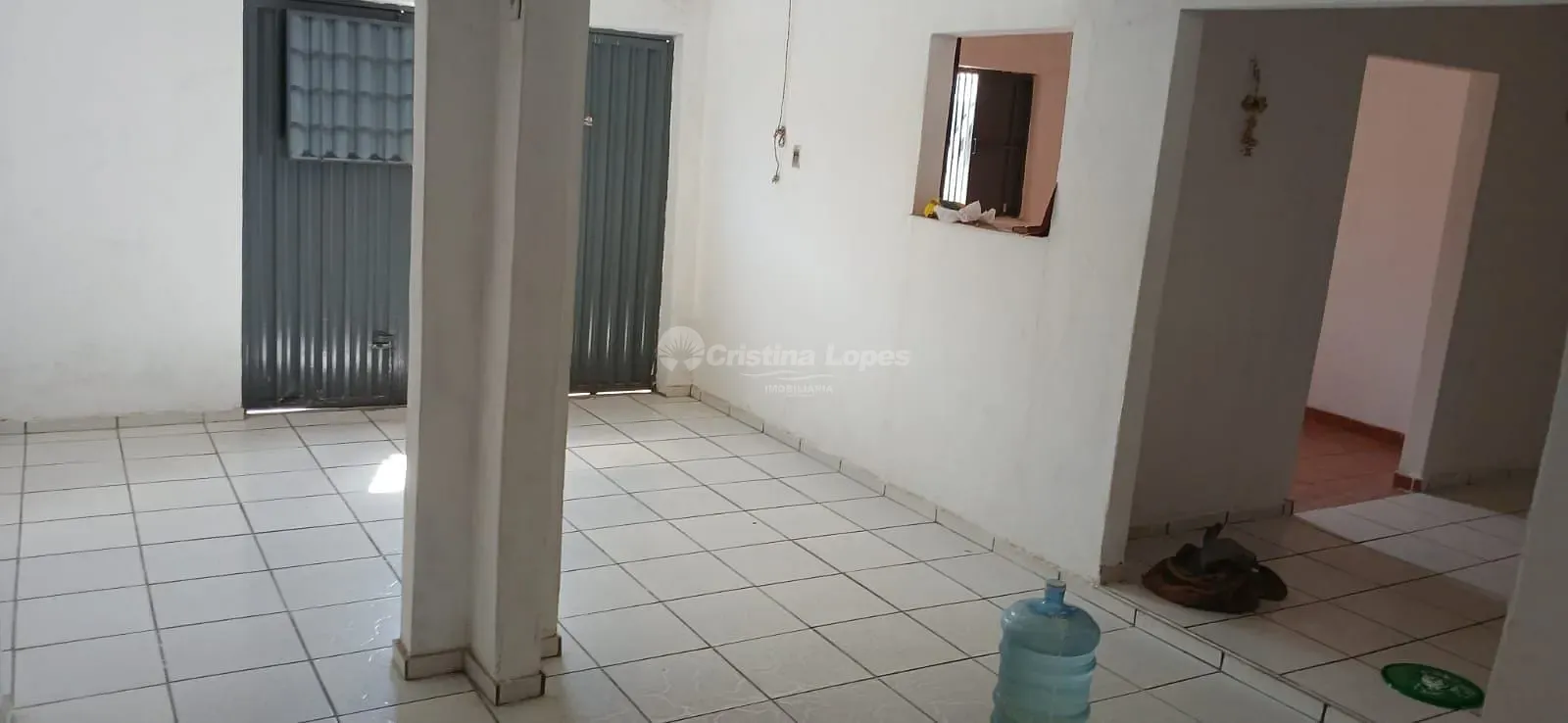 Casa, 4 quartos, 64 m² - Foto 2