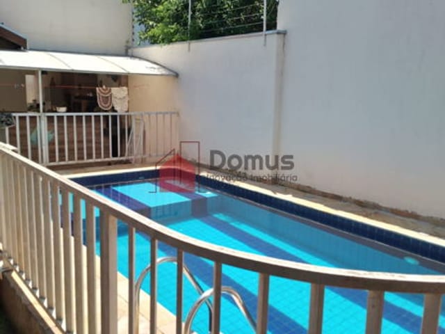 Casa com 320m², à venda, no bairro Loteamento Residencial Andrade em Pindamonhangaba