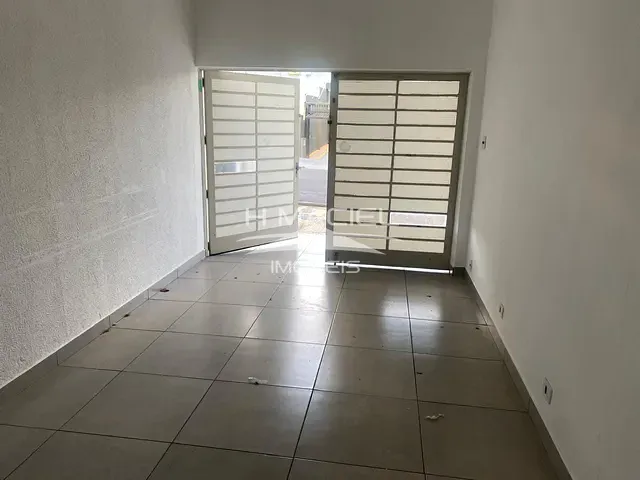 Ponto para alugar, no bairro Vila Teixeira em Campinas