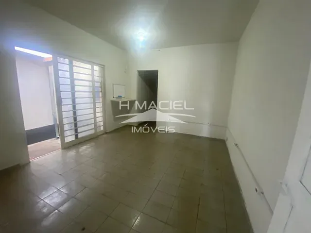 Ponto para alugar, no bairro Vila Teixeira em Campinas