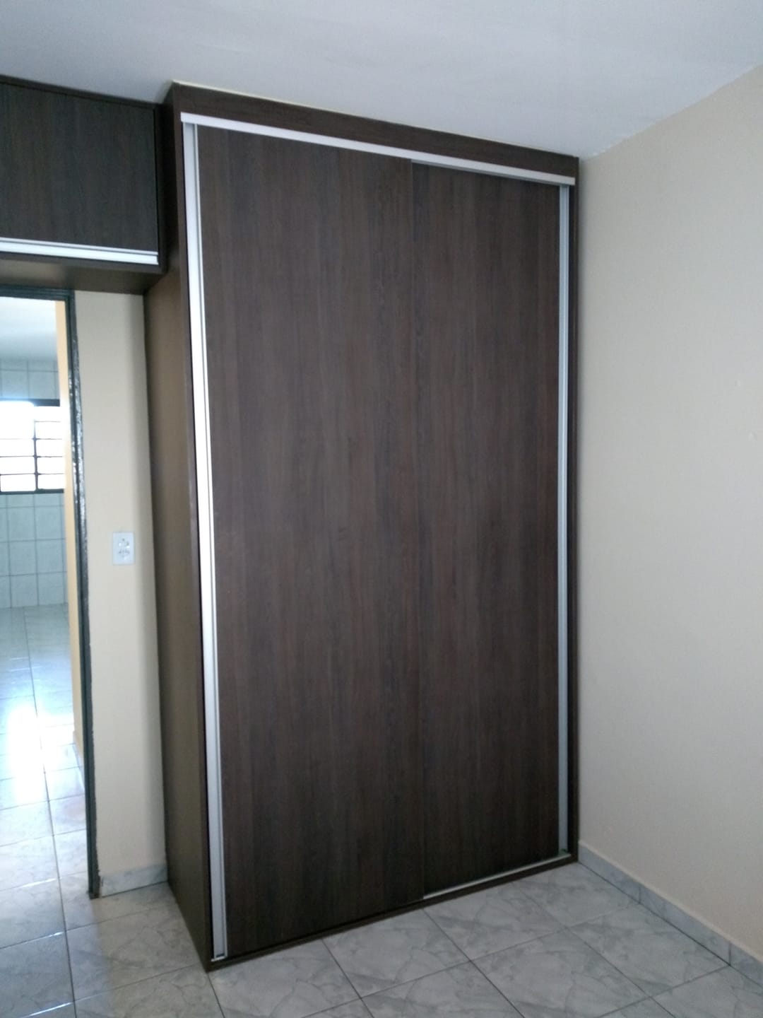 Casa para alugar com 2 quartos, 100m² - Foto 10