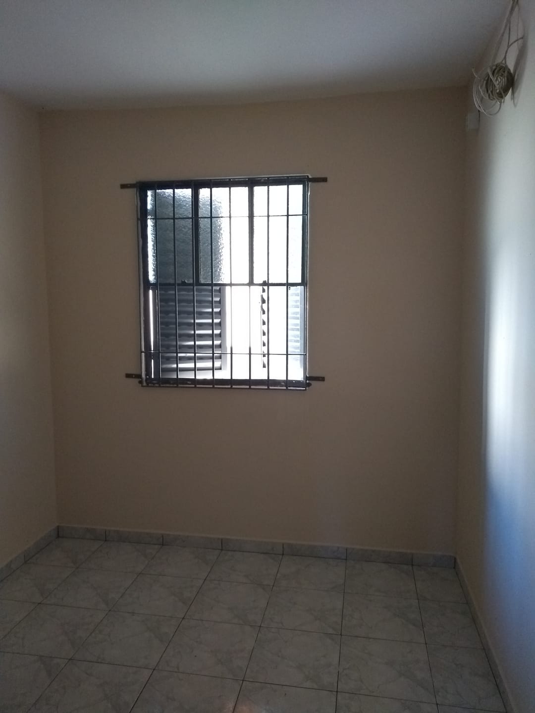 Casa para alugar com 2 quartos, 100m² - Foto 11