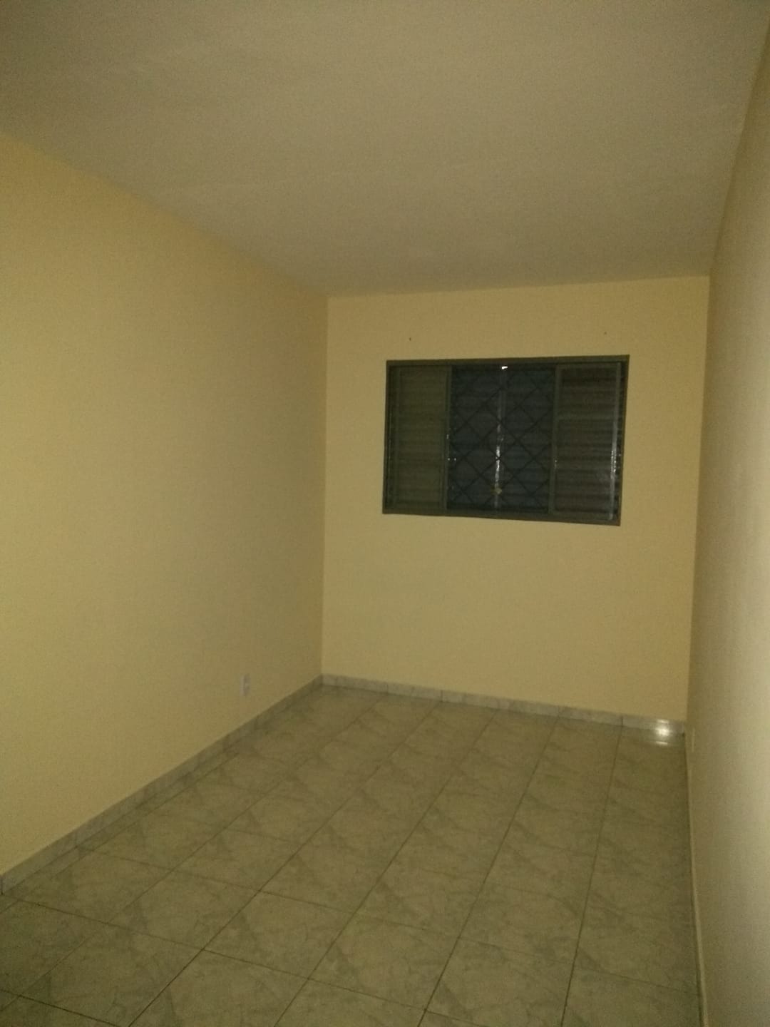 Casa para alugar com 2 quartos, 100m² - Foto 16