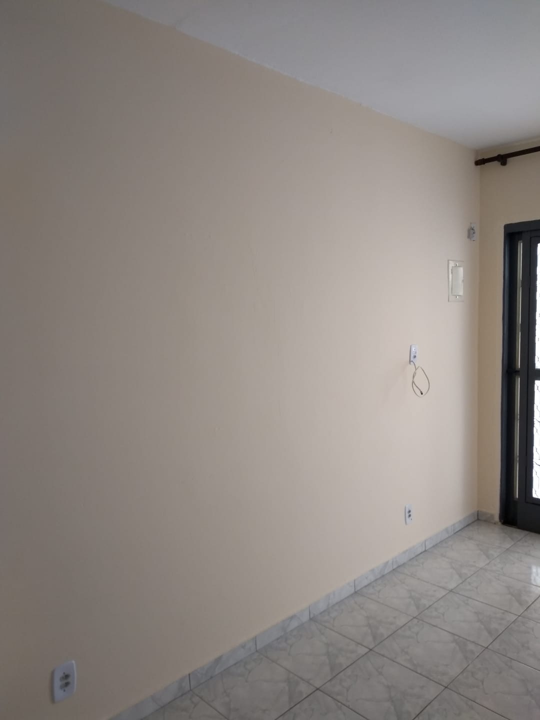 Casa para alugar com 2 quartos, 100m² - Foto 17