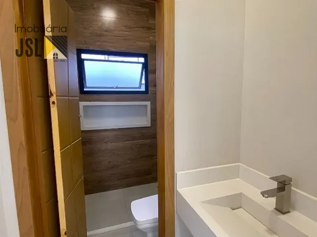 Casa com 425m² 3 quartos e 4 banheiros, à venda, no bairro Residencial Santa Monica em Caçapava