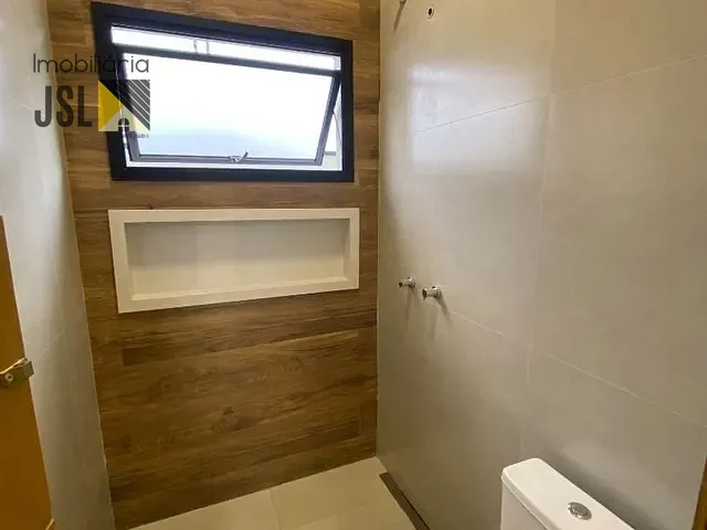 Casa com 425m² 3 quartos e 4 banheiros, à venda, no bairro Residencial Santa Monica em Caçapava