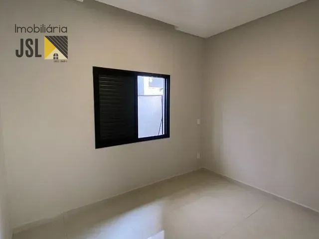 Casa com 425m² 3 quartos e 4 banheiros, à venda, no bairro Residencial Santa Monica em Caçapava