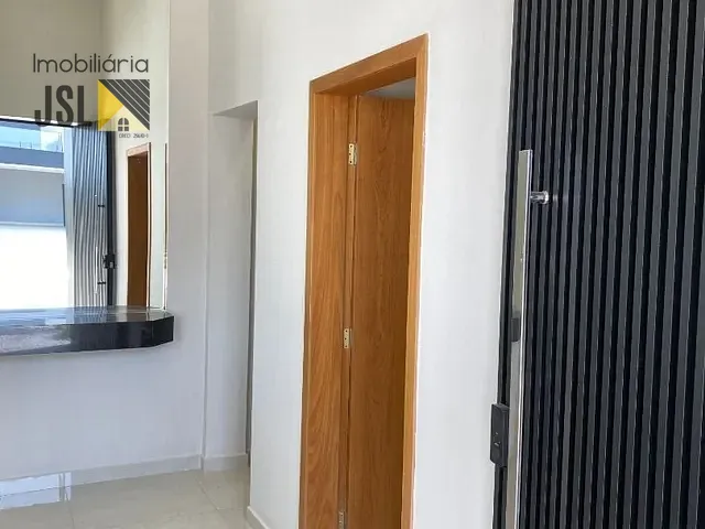 Casa com 425m² 3 quartos e 4 banheiros, à venda, no bairro Residencial Santa Monica em Caçapava