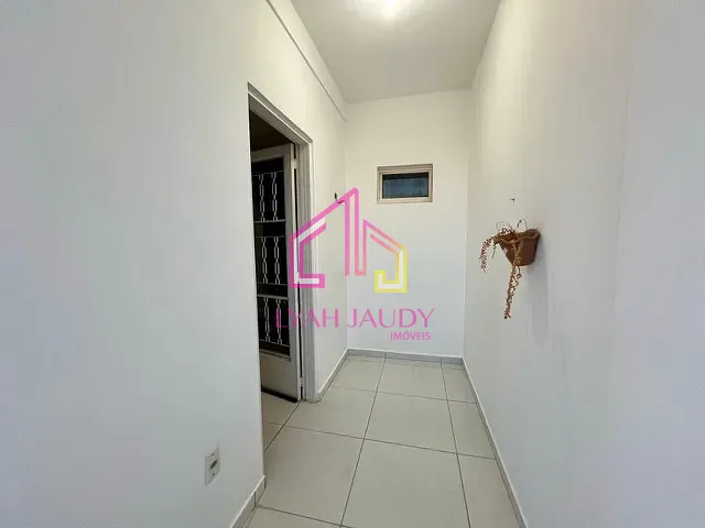 Casa com 90m² 2 quartos e 2 banheiros, para alugar, no bairro Jardim Kennedy em Cuiabá