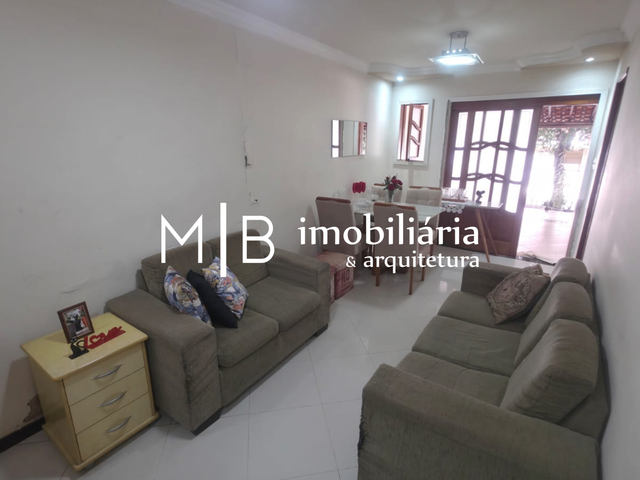 Casa 2 quartos e 1 banheiro, à venda, no bairro Haidee em Cataguases