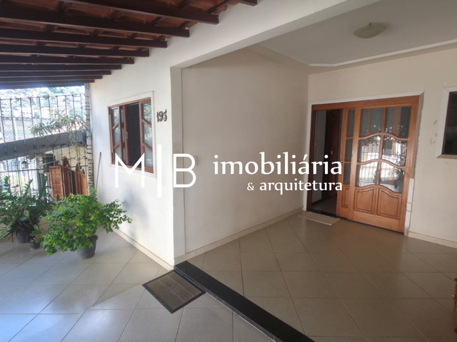 Casa 2 quartos e 1 banheiro, à venda, no bairro Haidee em Cataguases