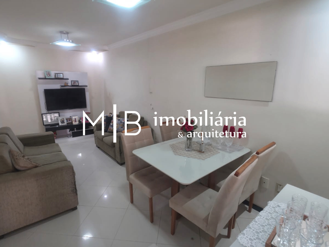 Casa 2 quartos e 1 banheiro, à venda, no bairro Haidee em Cataguases