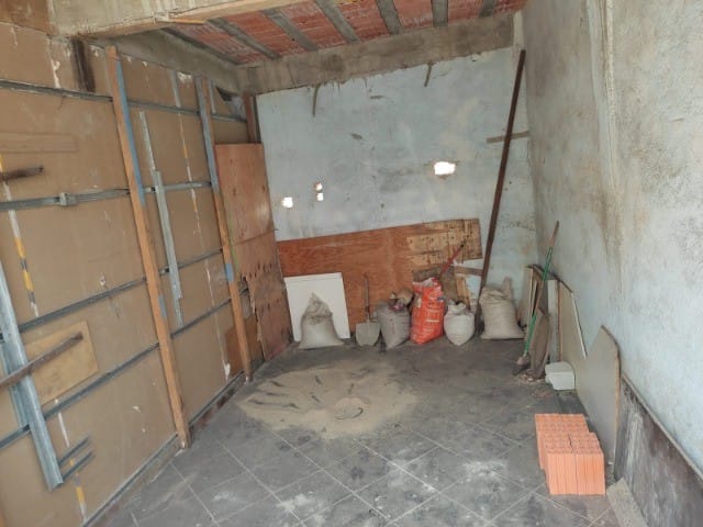 Casa com 192m² 3 quartos e 3 banheiros, à venda, no bairro Vila Verde em São Paulo