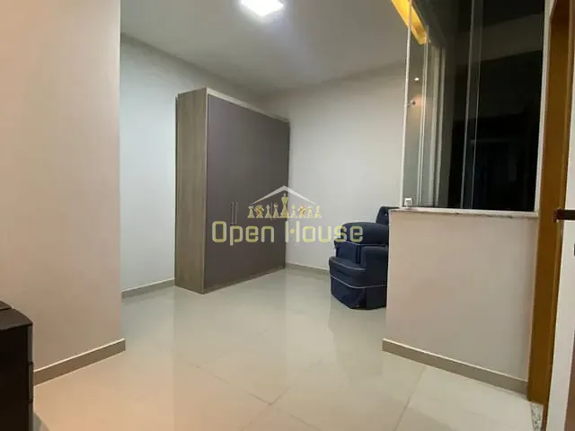 Casa com 118m² 2 quartos e 2 banheiros, à venda, no bairro Água Limpa em Volta Redonda