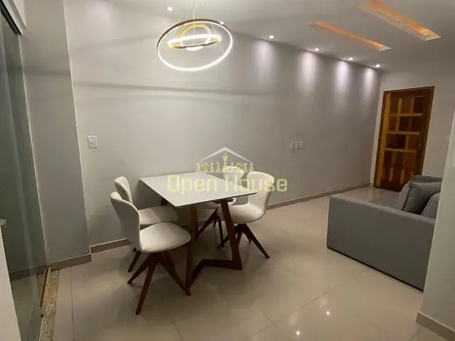 Casa com 118m² 2 quartos e 2 banheiros, à venda, no bairro Água Limpa em Volta Redonda