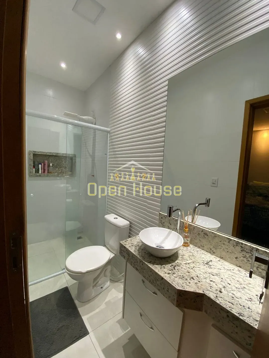 Casa, 2 quartos, 118 m² - Foto 10