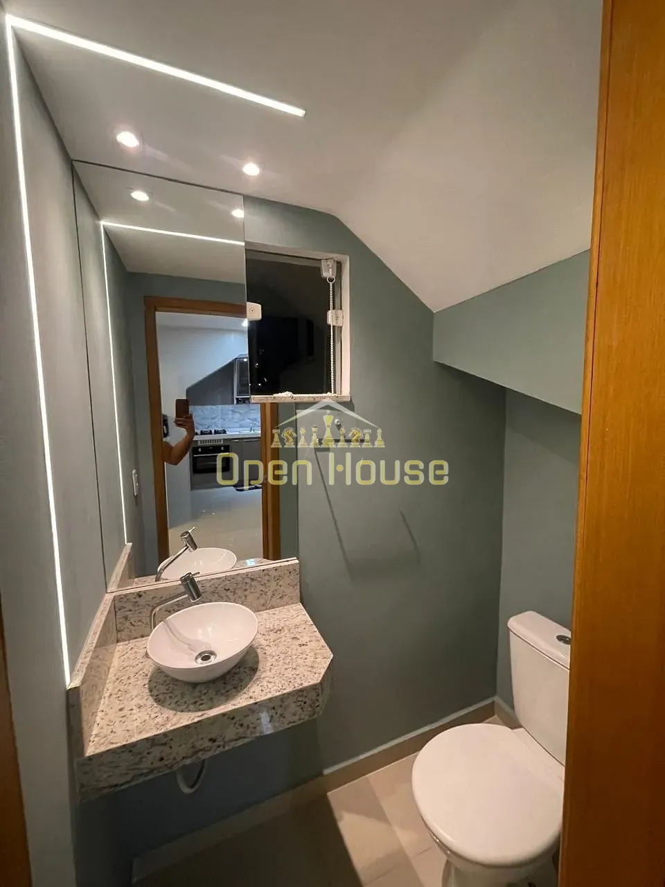 Casa, 2 quartos, 118 m² - Foto 7