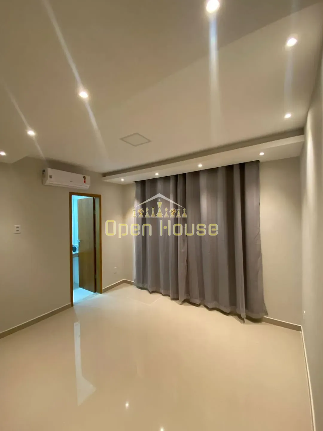 Casa, 2 quartos, 118 m² - Foto 11