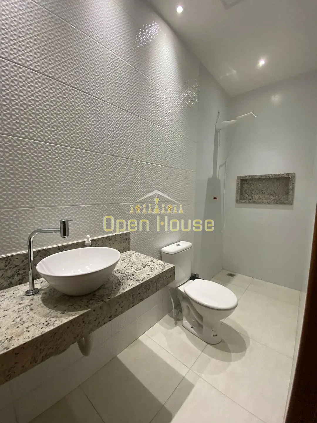 Casa, 2 quartos, 118 m² - Foto 12
