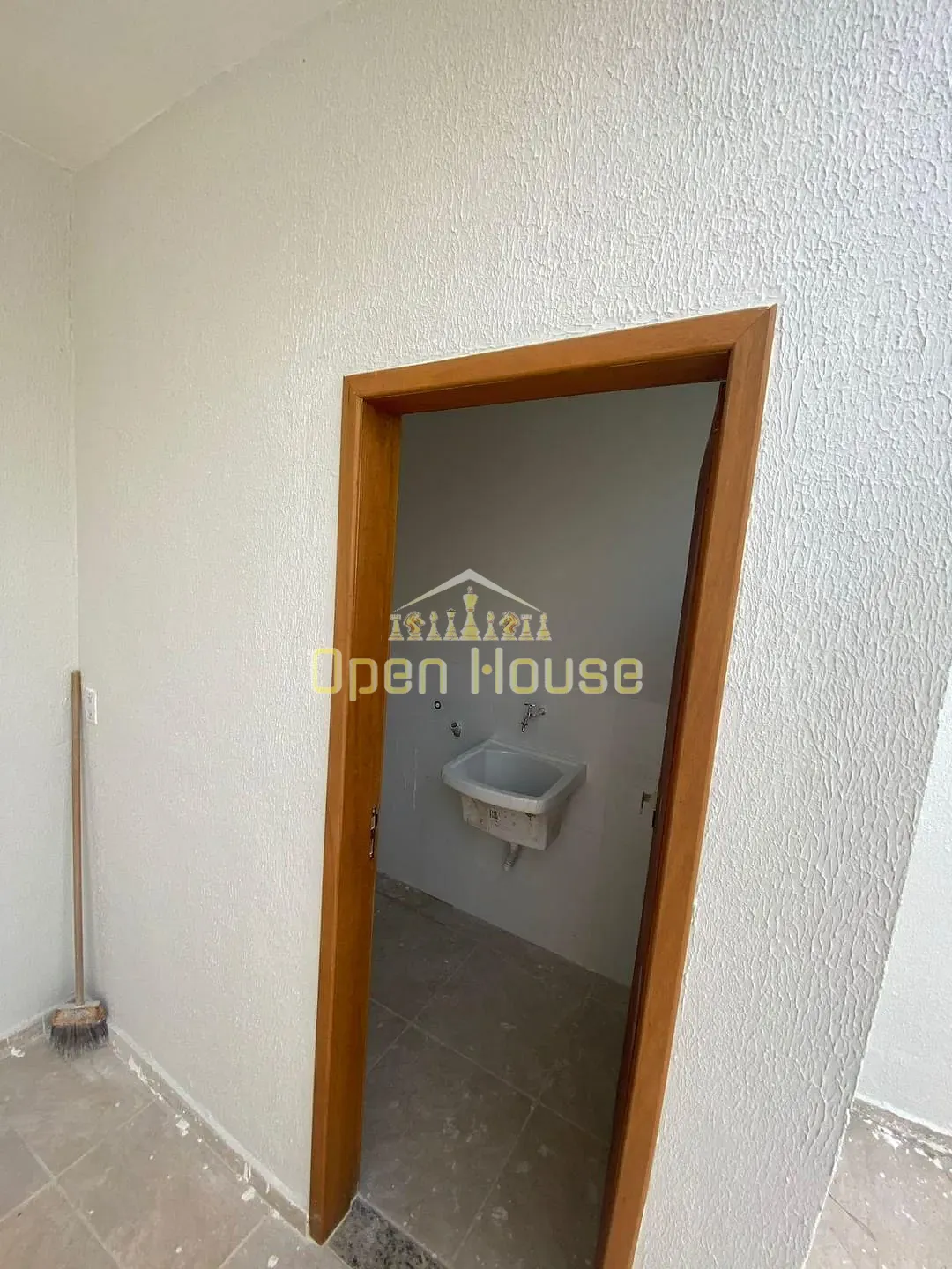 Casa, 2 quartos, 118 m² - Foto 14