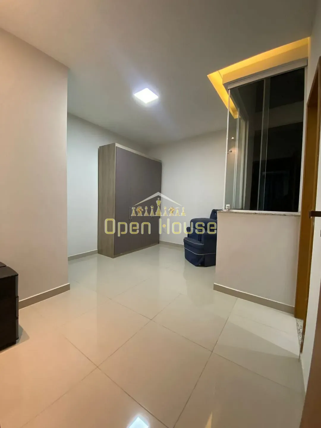 Casa, 2 quartos, 118 m² - Foto 5