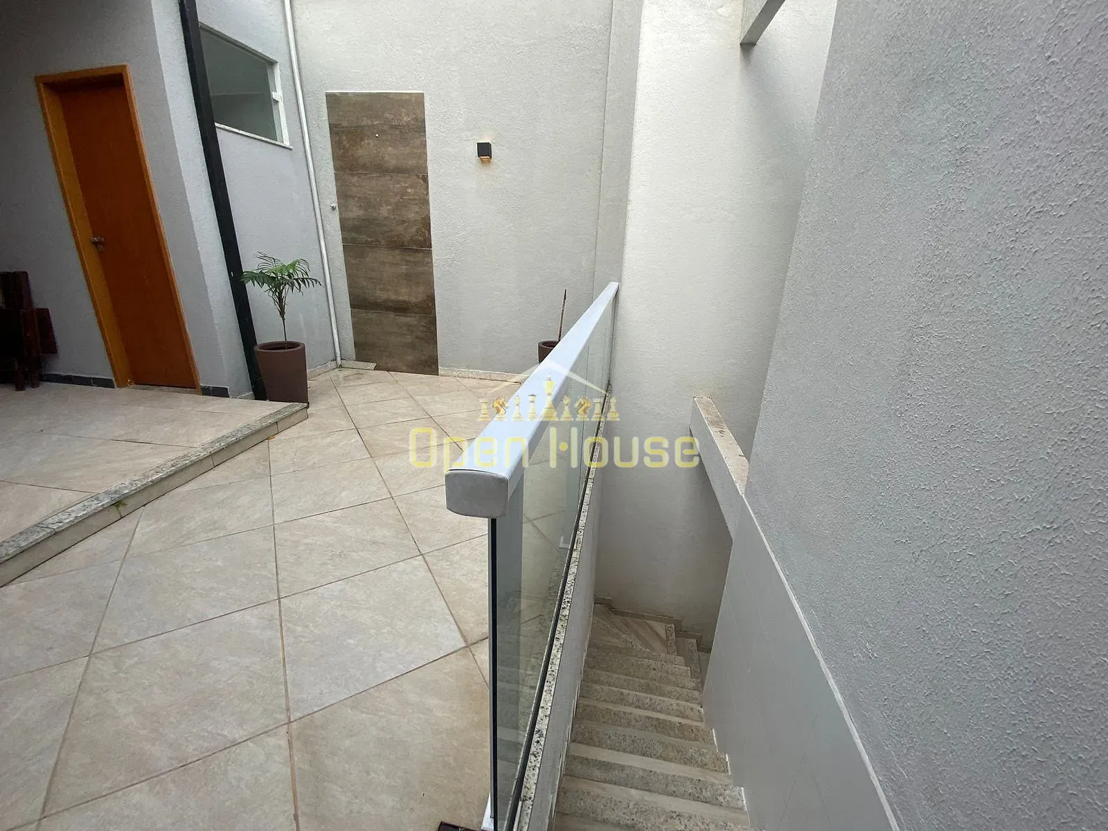 Casa, 2 quartos, 118 m² - Foto 15