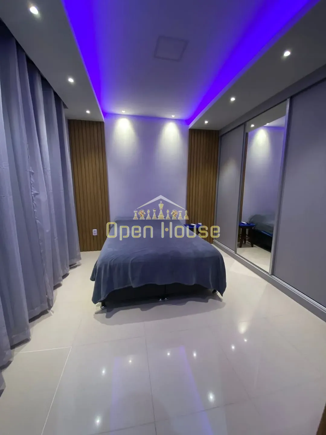 Casa, 2 quartos, 118 m² - Foto 8