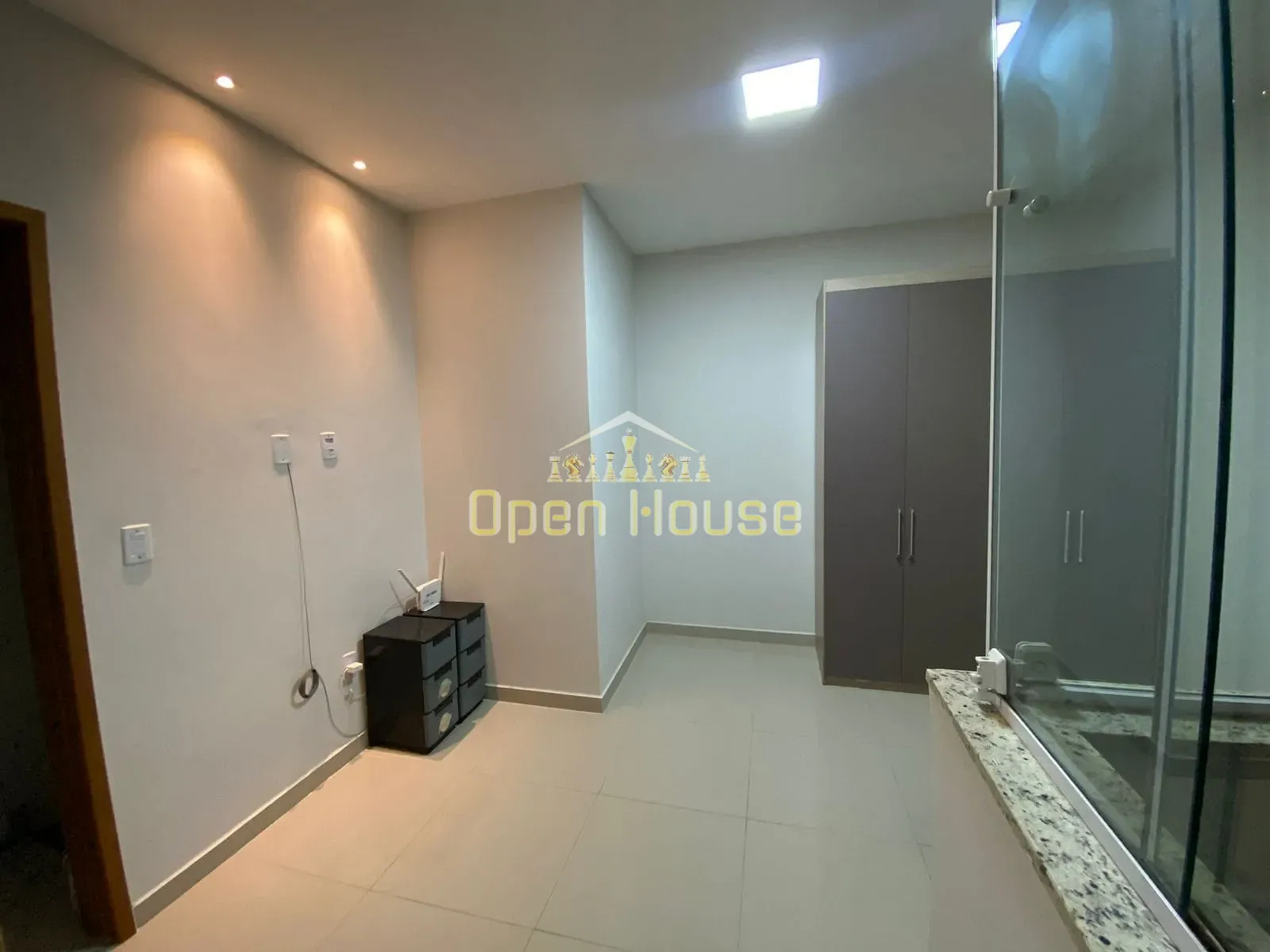 Casa, 2 quartos, 118 m² - Foto 6