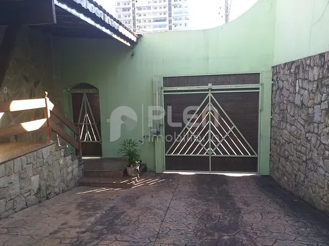 Casa para alugar, no bairro Cidade Mãe do Céu em São Paulo