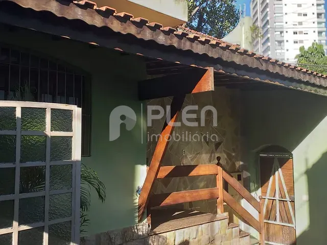 Casa para alugar, no bairro Cidade Mãe do Céu em São Paulo