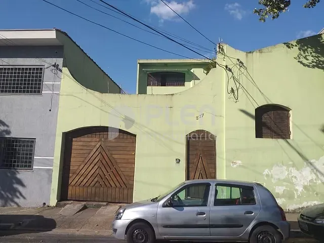 Casa para alugar, no bairro Cidade Mãe do Céu em São Paulo