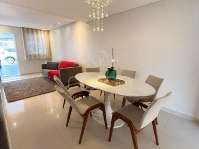 Casa com 130m² 3 quartos e 3 banheiros, à venda, no bairro Jardim Yolanda em São José do Rio Preto