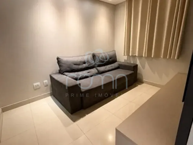 Casa com 130m² 3 quartos e 3 banheiros, à venda, no bairro Jardim Yolanda em São José do Rio Preto
