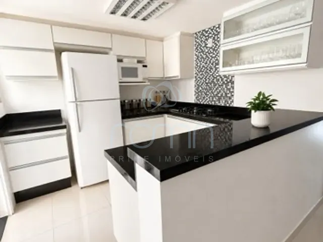 Casa com 130m² 3 quartos e 3 banheiros, à venda, no bairro Jardim Yolanda em São José do Rio Preto