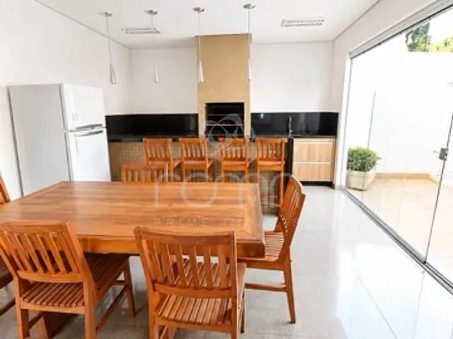 Casa com 130m² 3 quartos e 3 banheiros, à venda, no bairro Jardim Yolanda em São José do Rio Preto