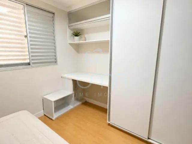 Casa com 130m² 3 quartos e 3 banheiros, à venda, no bairro Jardim Yolanda em São José do Rio Preto