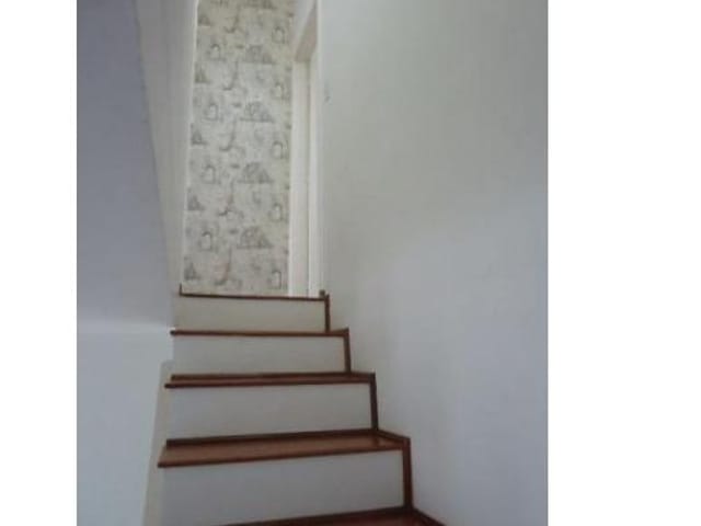 Foto do Casa - Casa Sobrado – Residencial Bosque dos Ipês Aceita Permuta | RUSSI IMÓVEIS