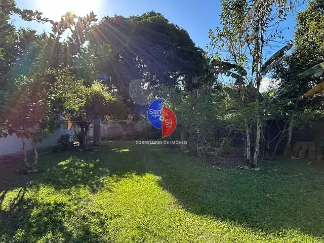 Casa 2 quartos e 2 banheiros, à venda, no bairro Cantagalo em Guapimirim
