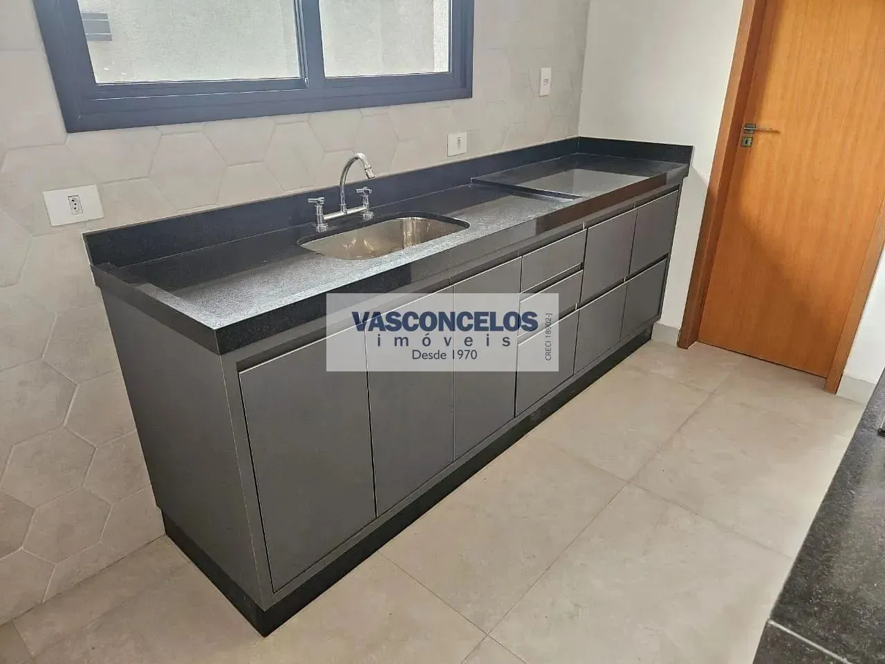 Casa, 3 quartos, 150 m² - Foto 41