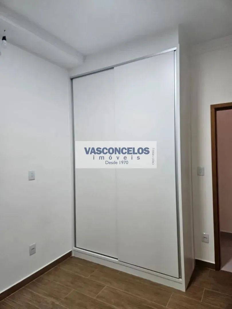 Casa, 3 quartos, 150 m² - Foto 31