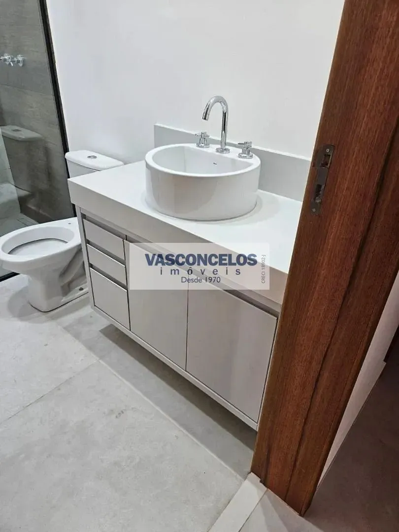 Casa, 3 quartos, 150 m² - Foto 33