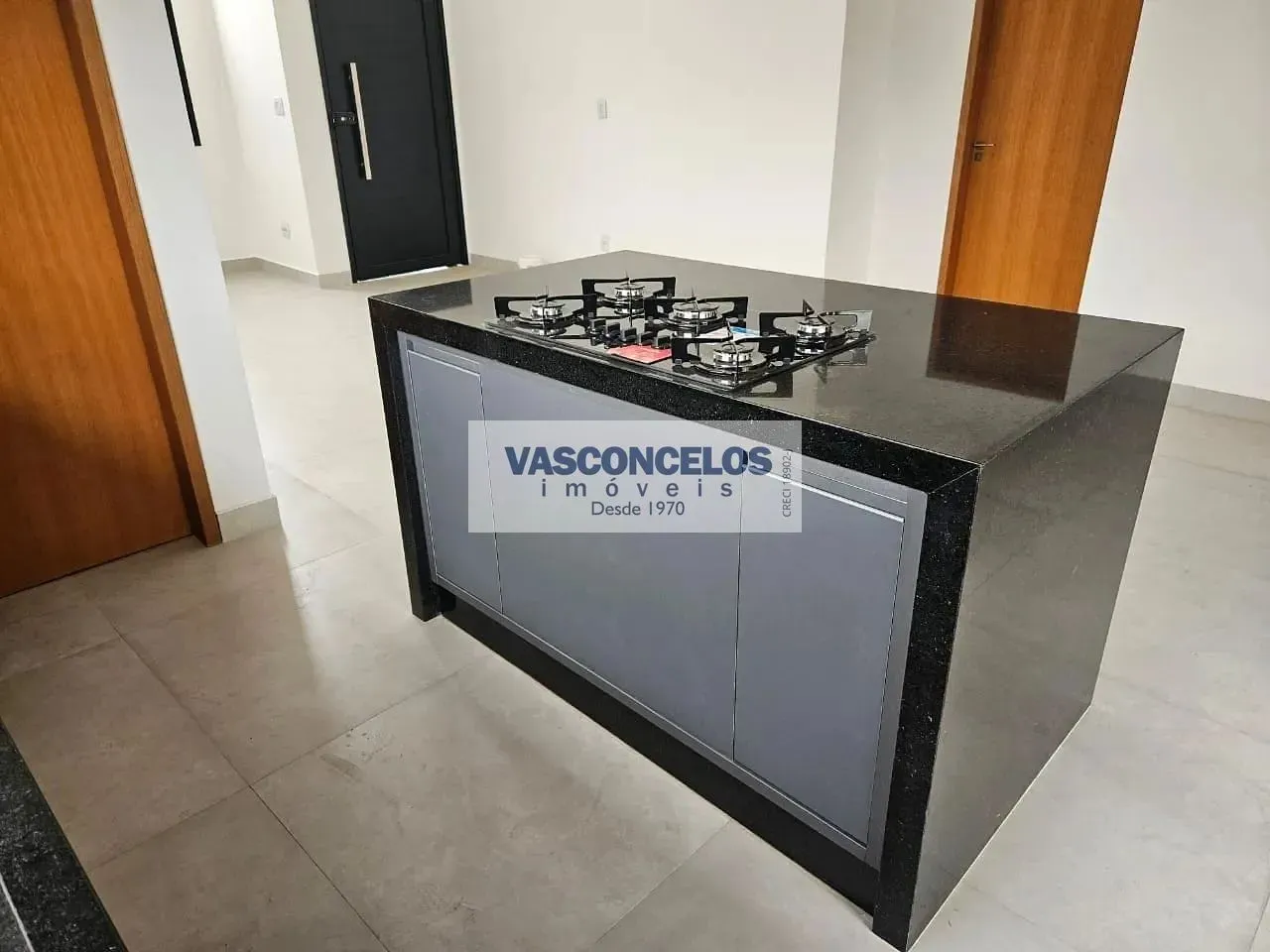 Casa, 3 quartos, 150 m² - Foto 40