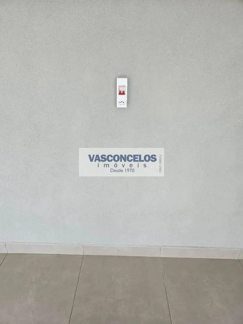 Casa, 3 quartos, 150 m² - Foto 42