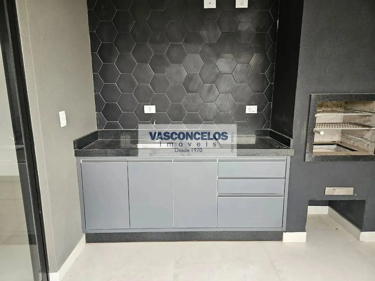 Casa, 3 quartos, 150 m² - Foto 35