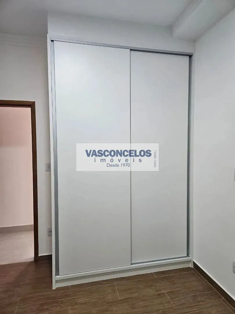 Casa, 3 quartos, 150 m² - Foto 34