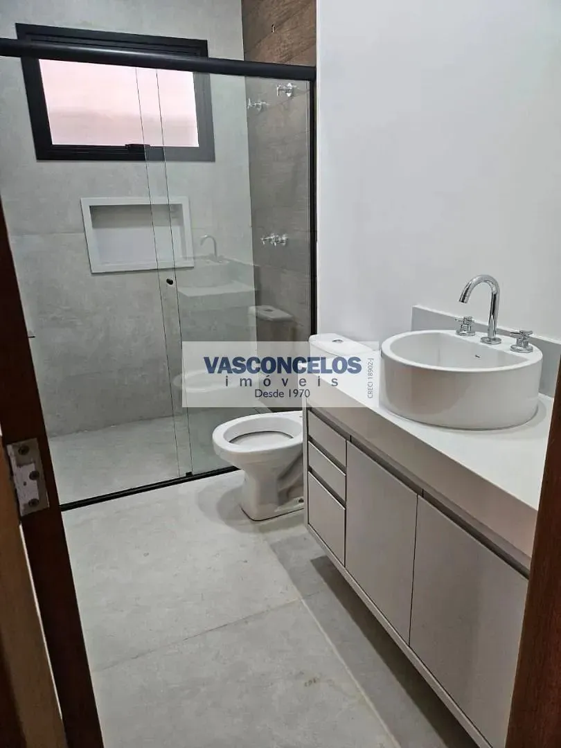 Casa, 3 quartos, 150 m² - Foto 32